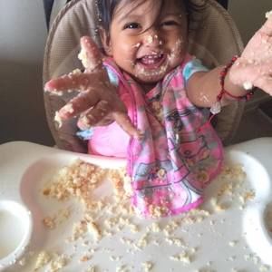 Meet your Posher, Isaac